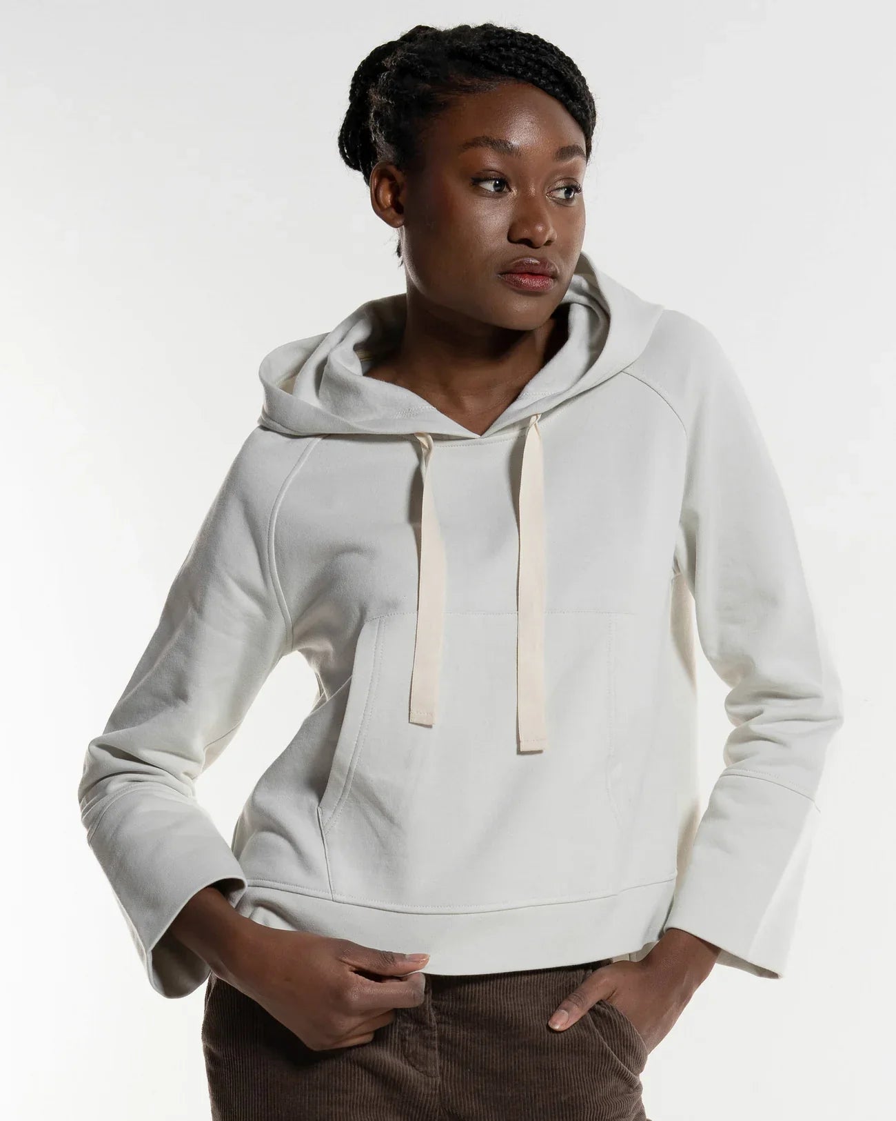 Sweatshirts | Hoodies