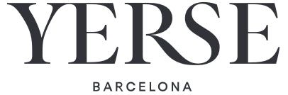 Yerse