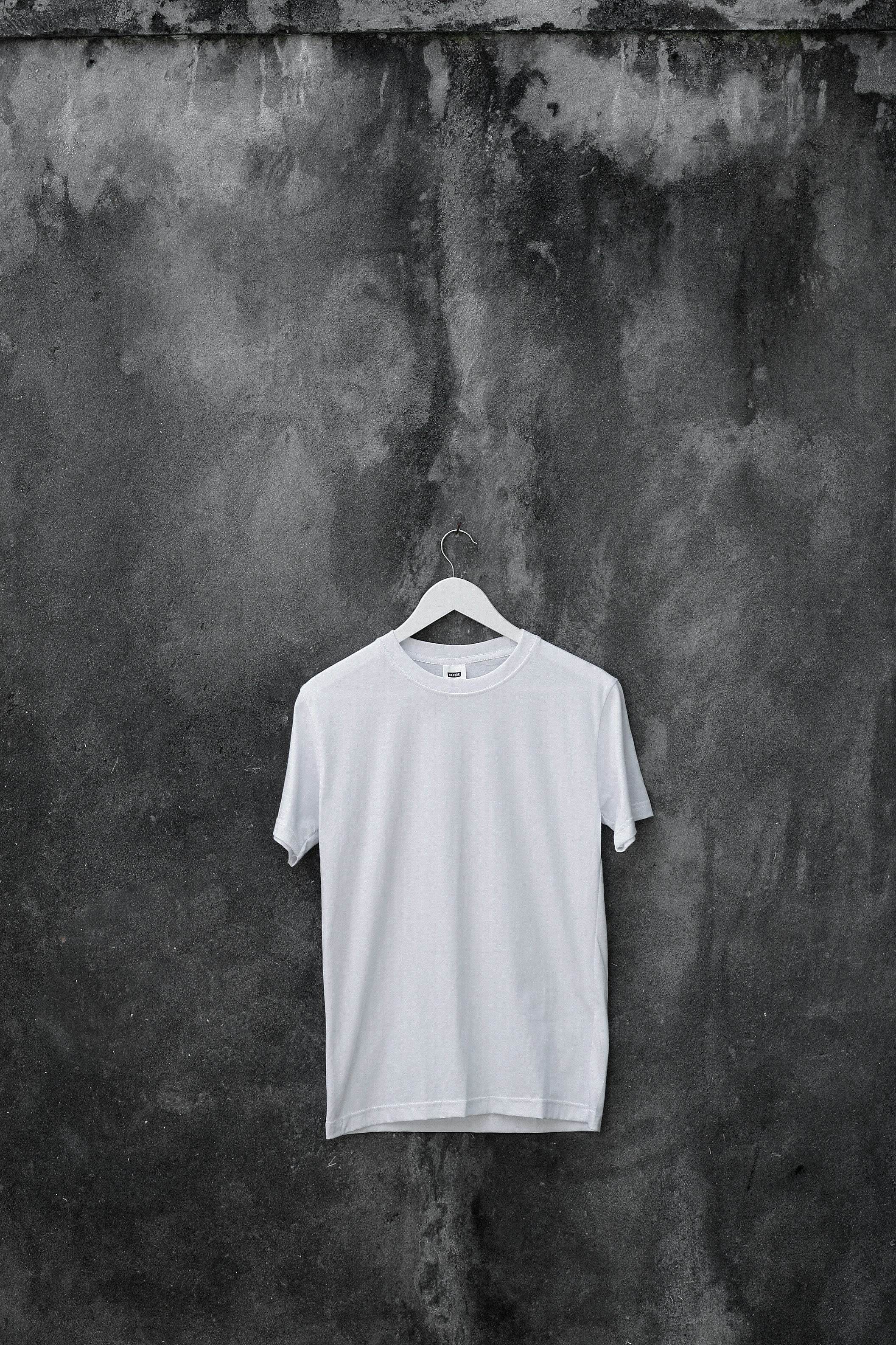 Shirts | Tops