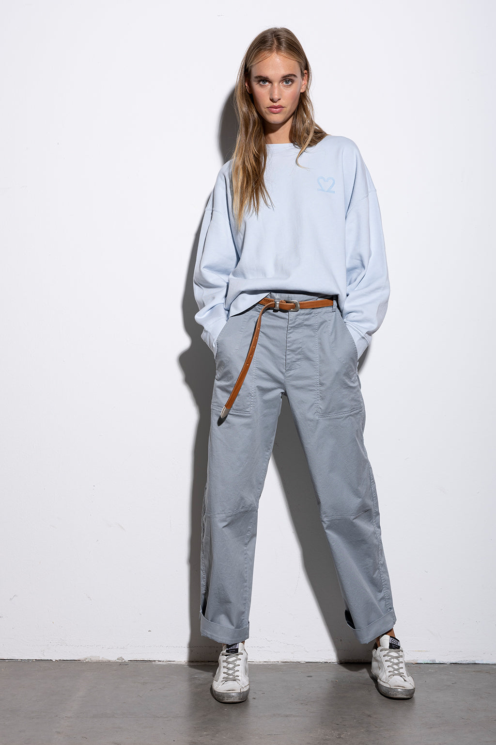 #farbe_Sky Blue