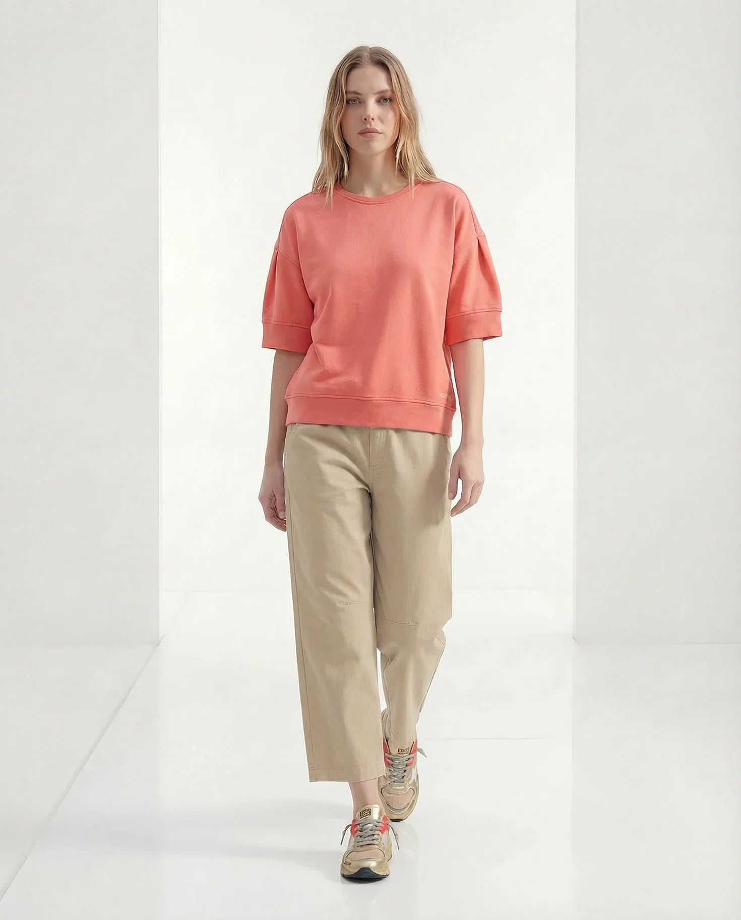 AMY PANT cropped