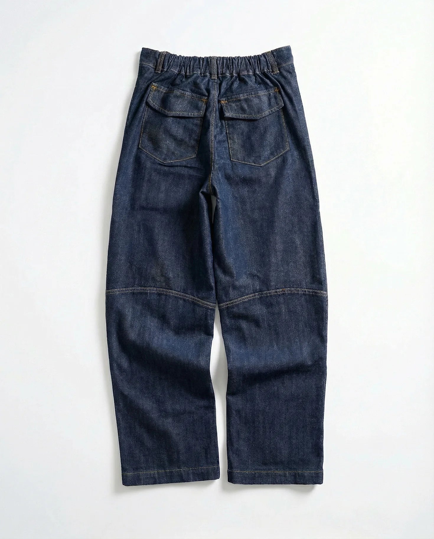 MILO Jeans