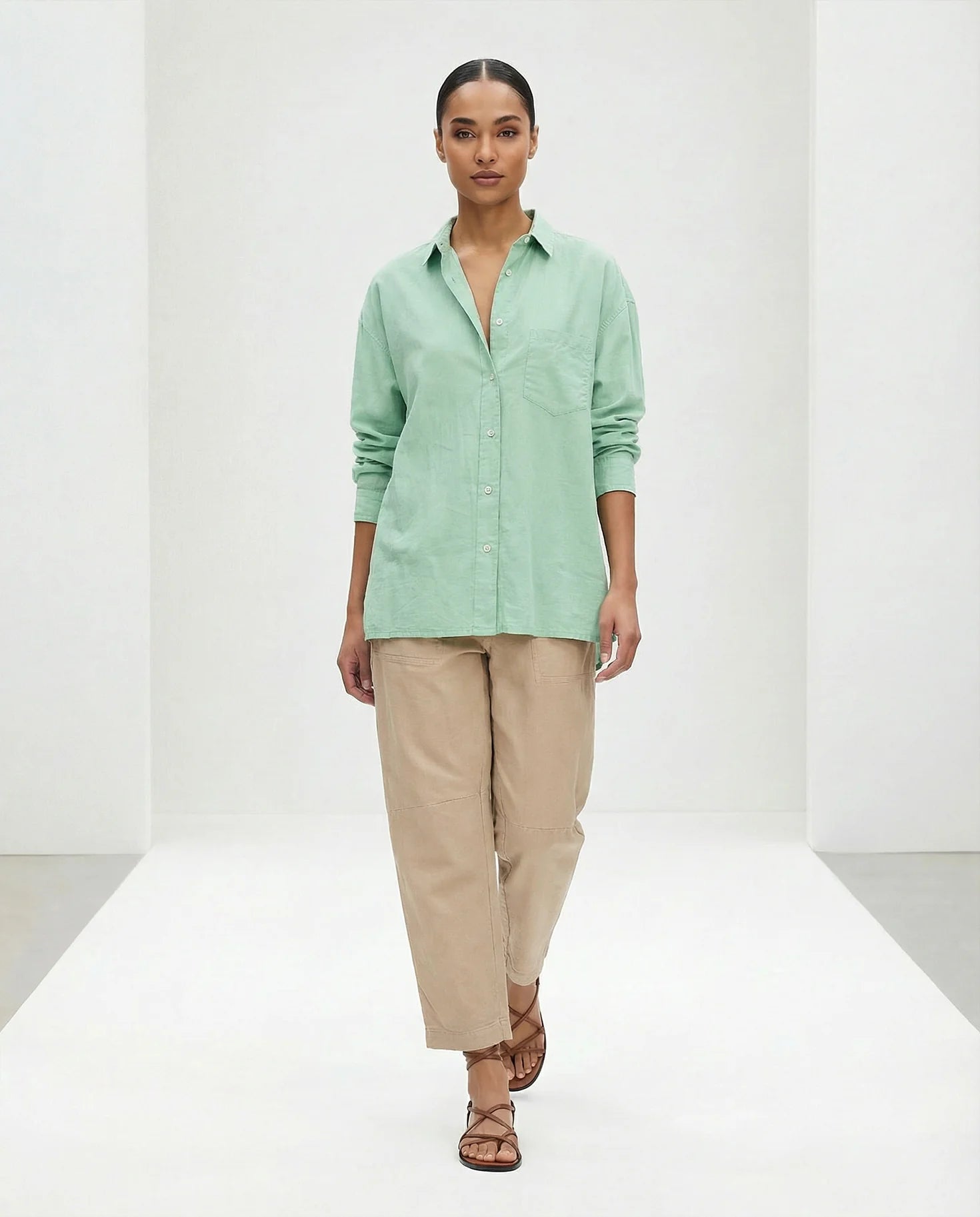 #farbe_fresh green