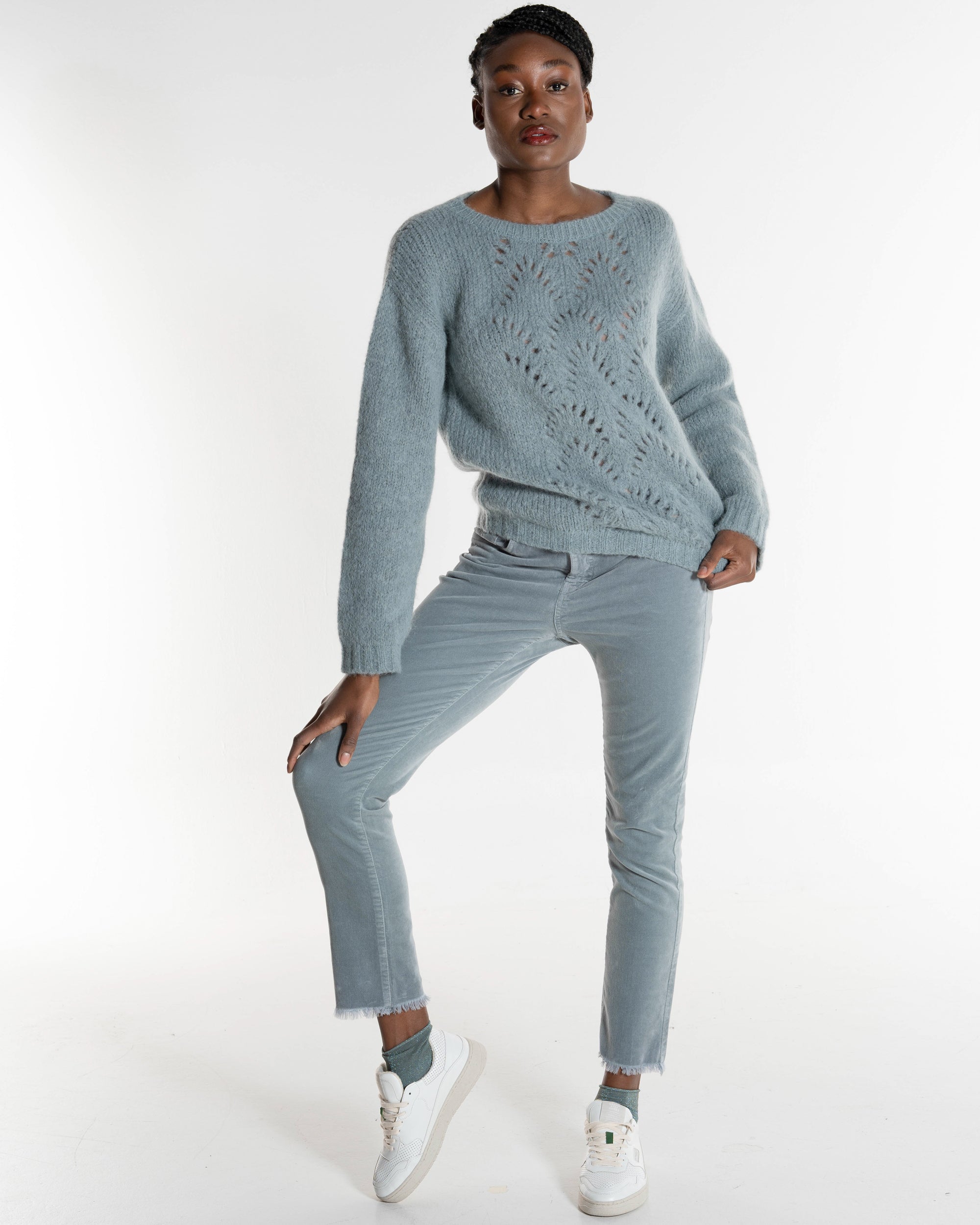 Velvet Slim gobelin