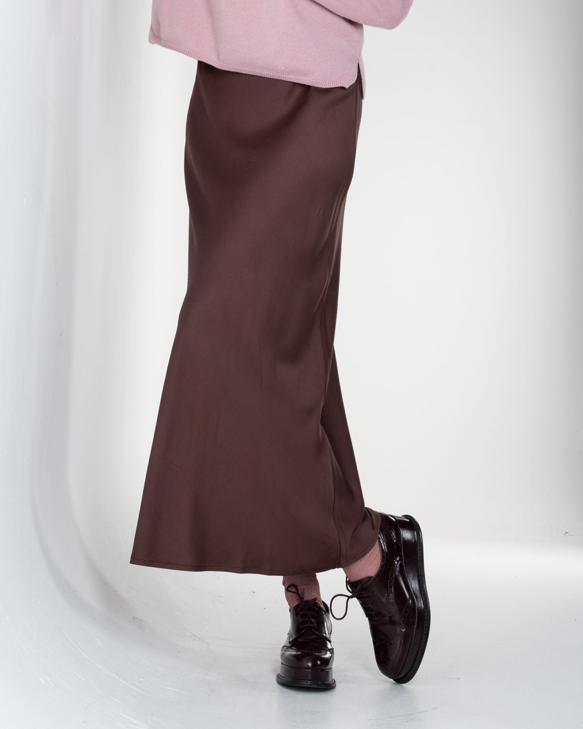 Satin Rock von Alma & Lovis