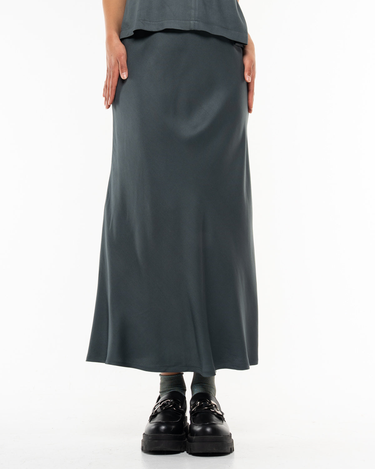 Satin Rock von Alma & Lovis