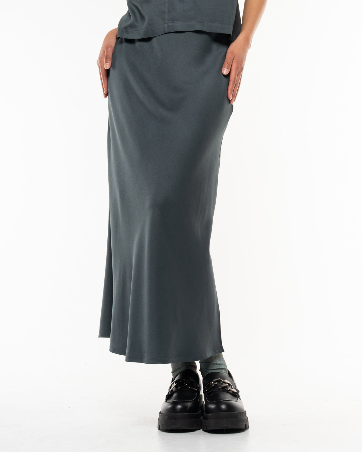 Satin Rock von Alma & Lovis