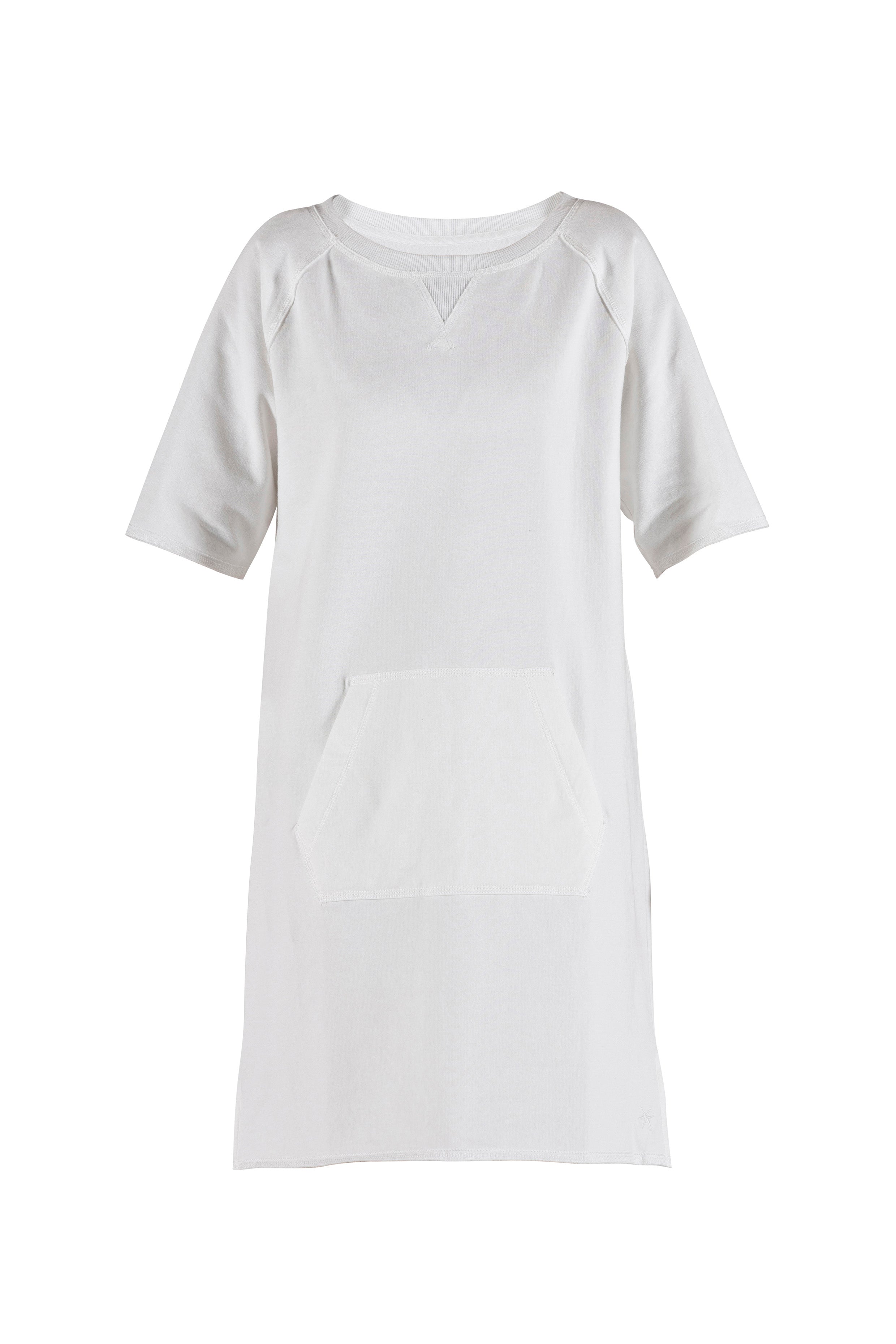 Joy Dress | myloook Fair Fashion