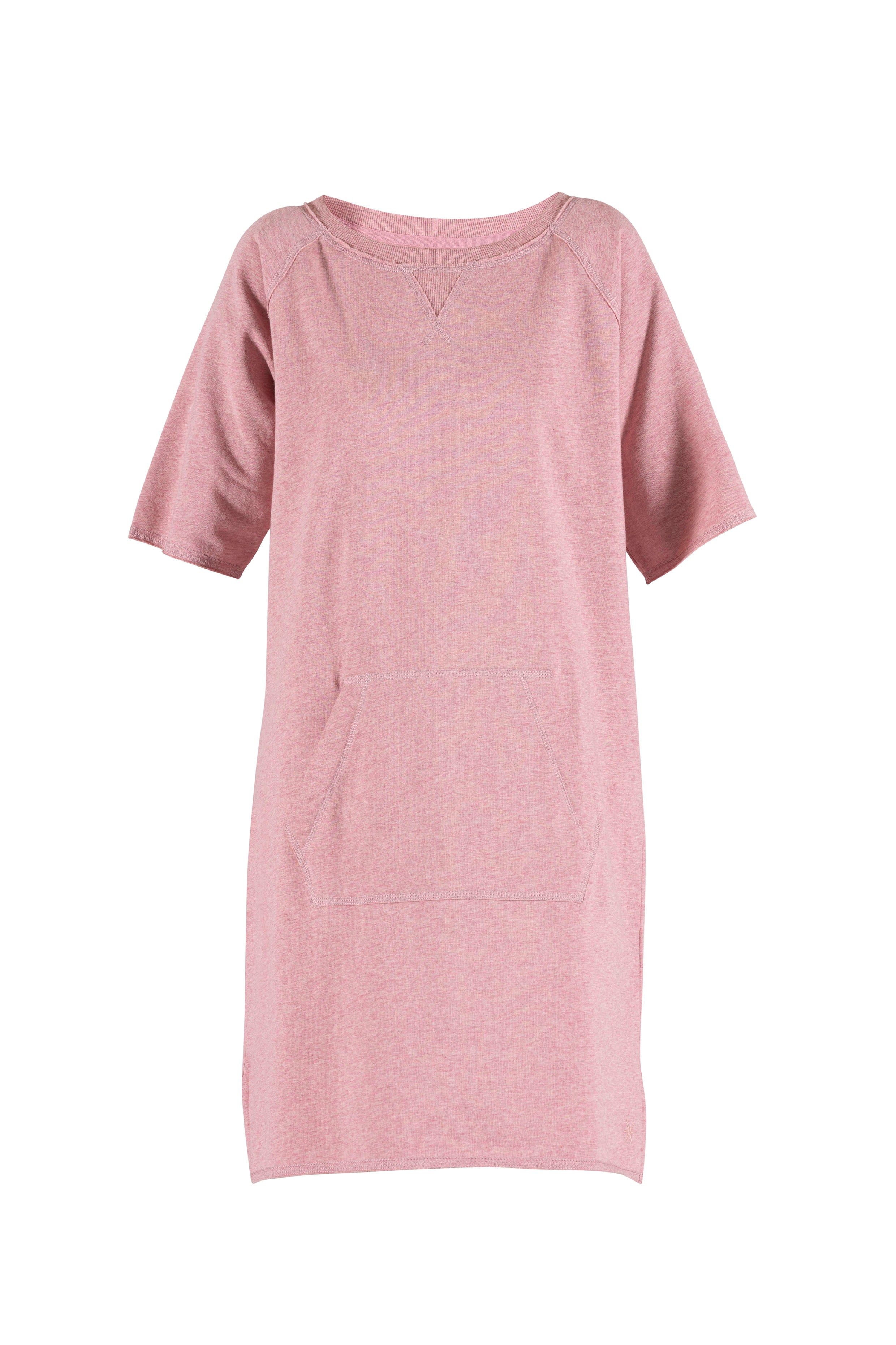 #farbe_soft pink melange