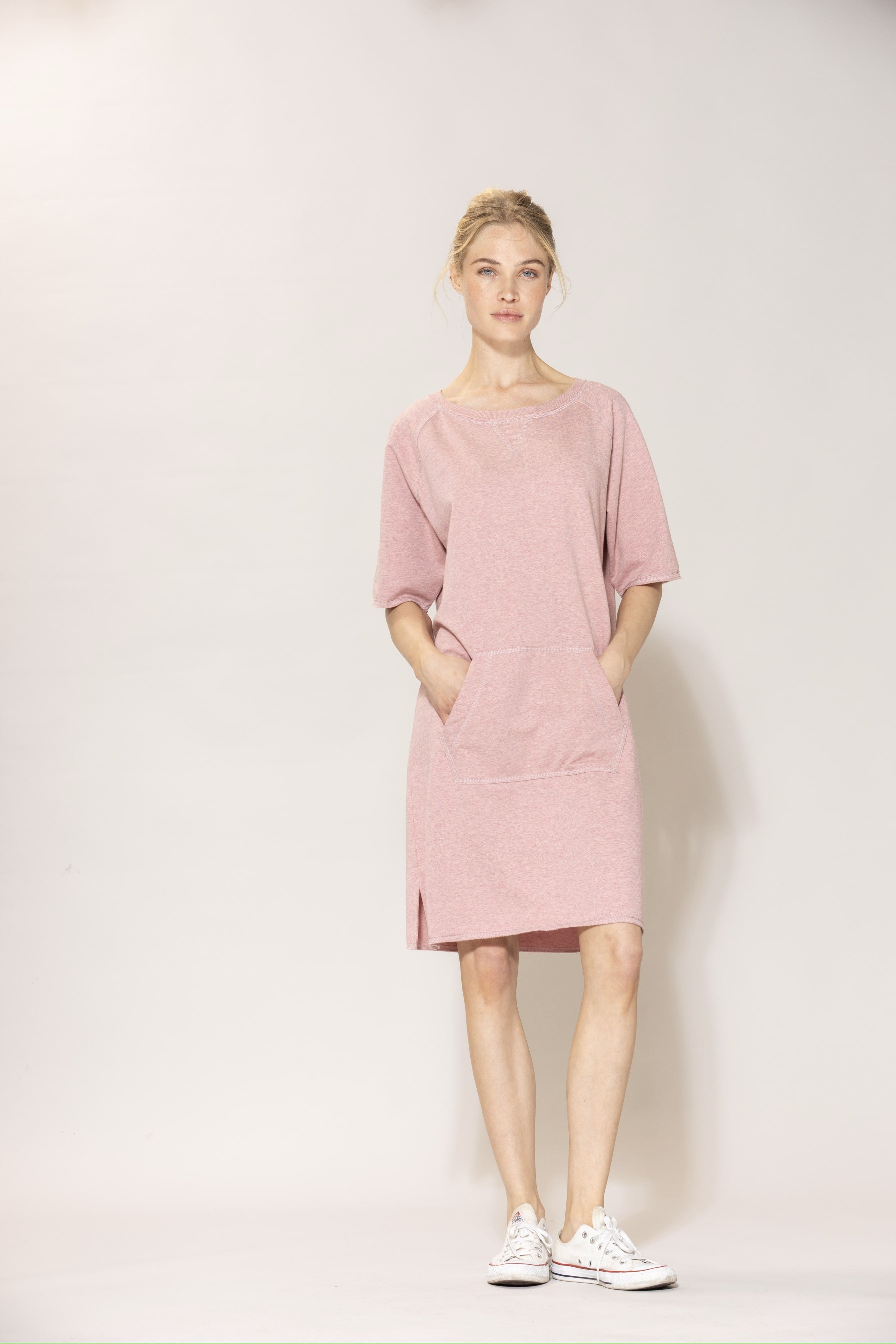 #farbe_soft pink melange