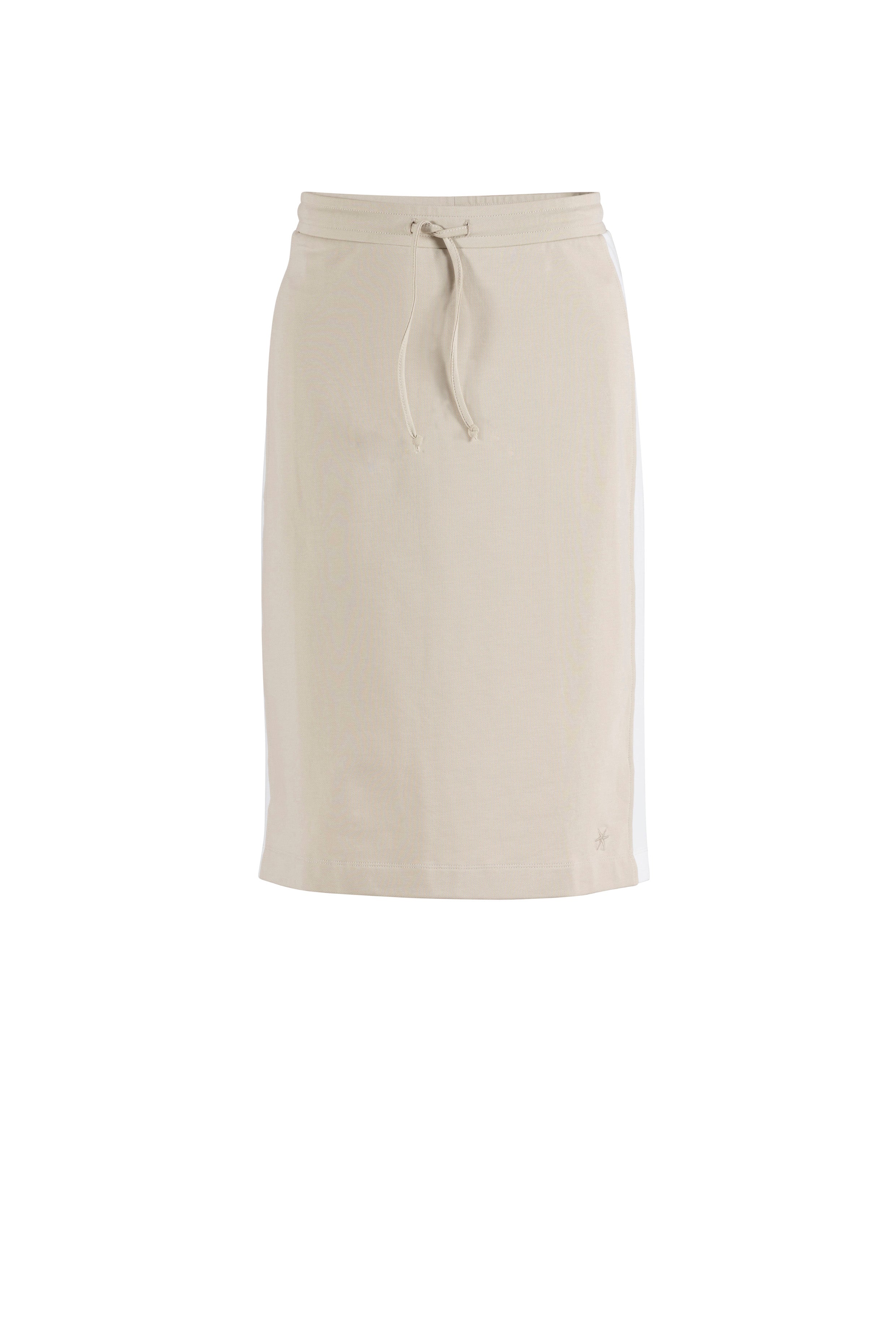 Joeline Skirt | myloook Fair Fashion