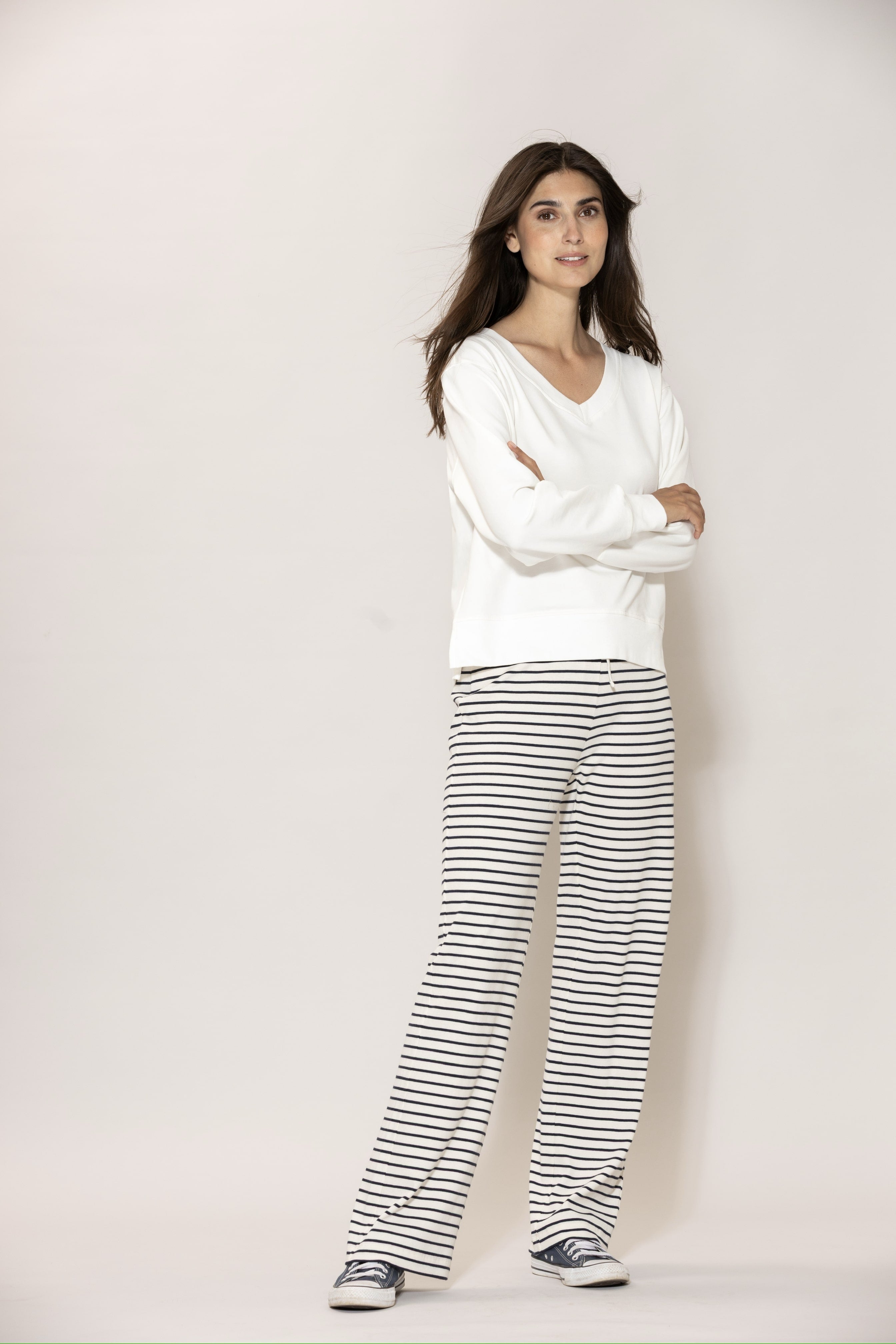 #farbe_ecru/navy