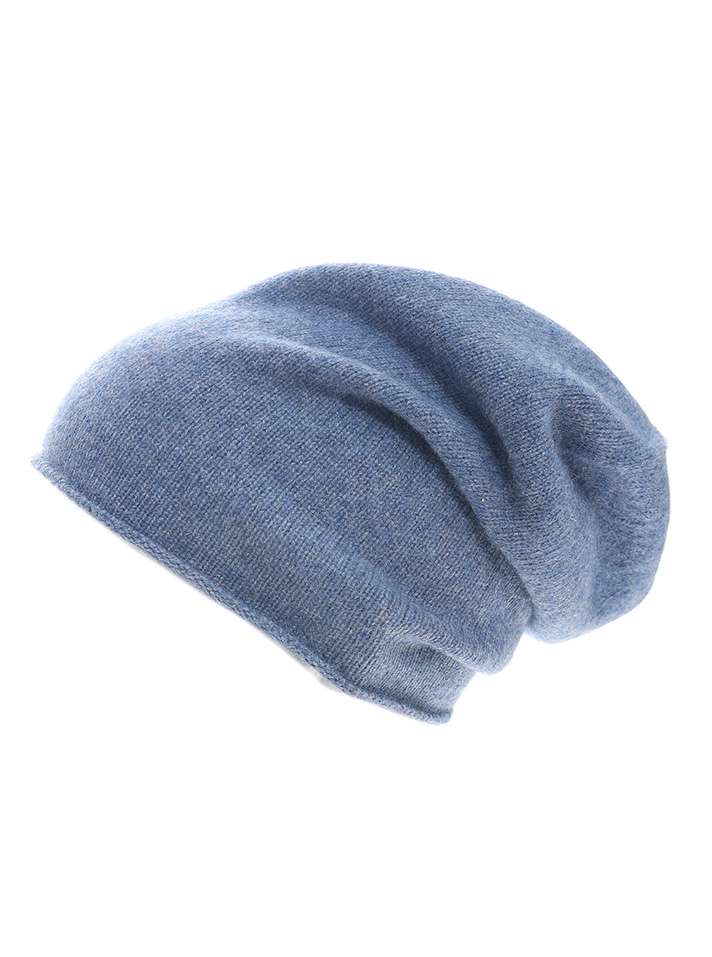 #farbe_Jeansblau