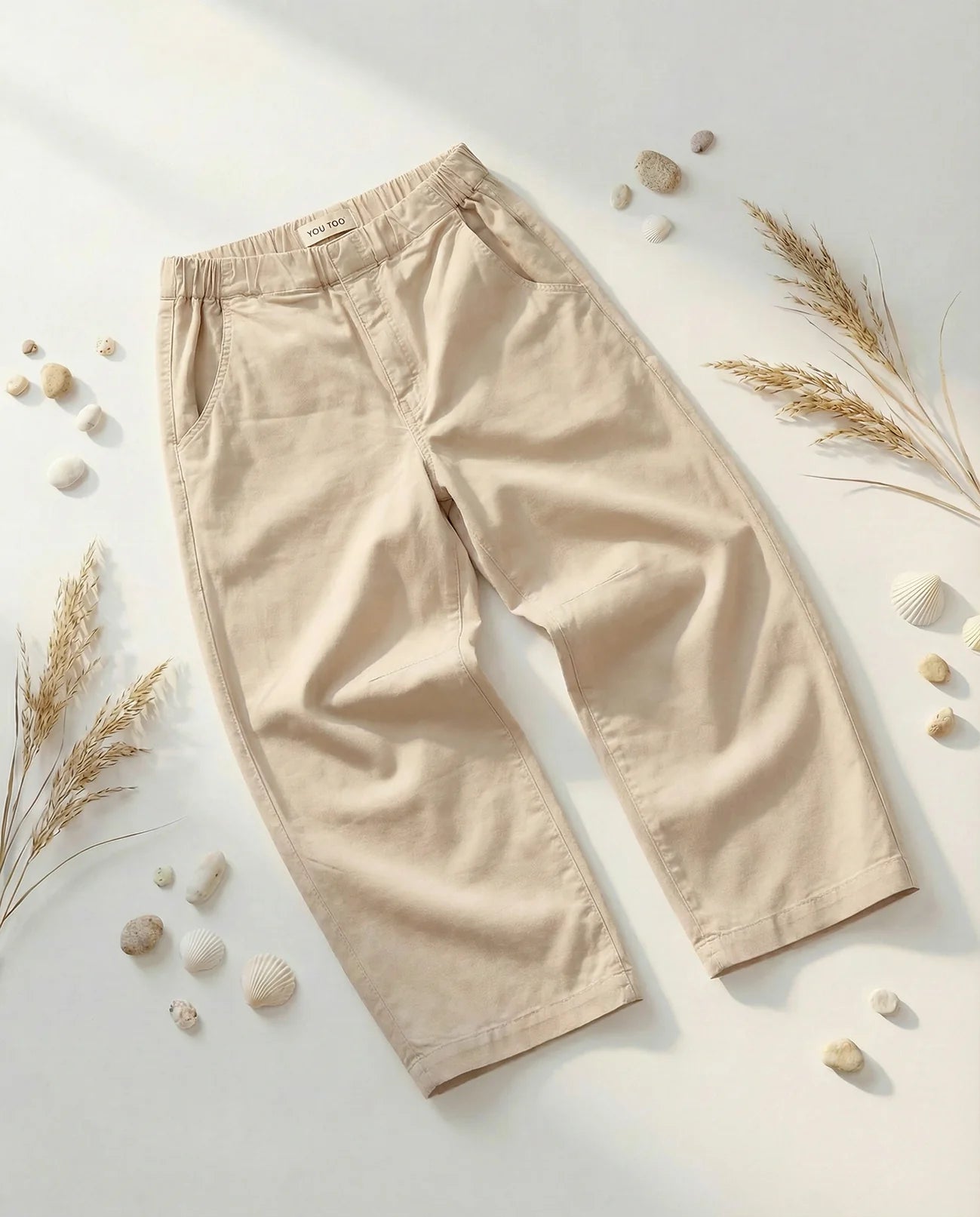 AMY PANT cropped