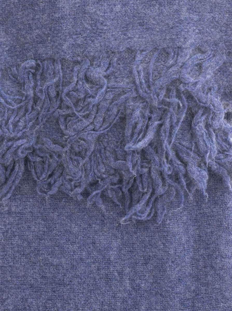 #farbe_jeansblau