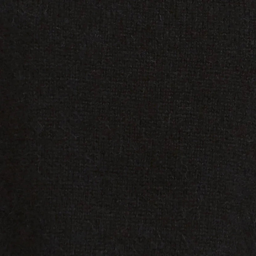 BLEUENN - TURTLE NECK SWEATER