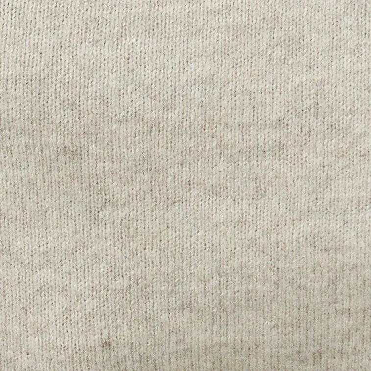 AUBE Sleeveless Sweater