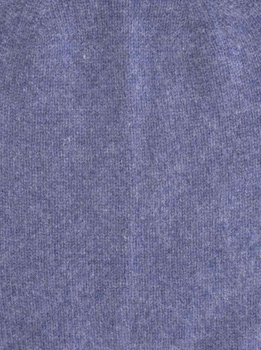 #farbe_Jeansblau