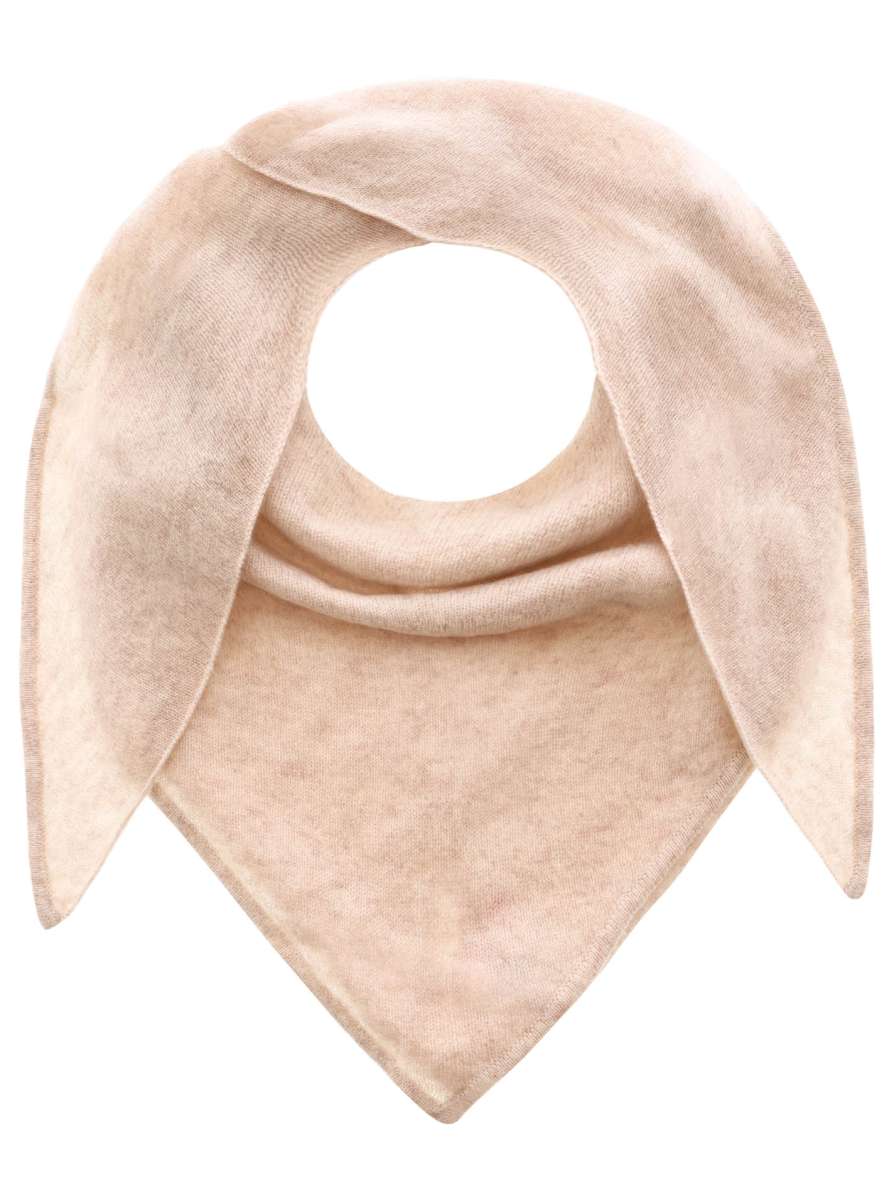 #farbe_Hellbeige