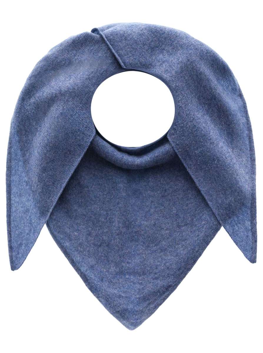 #farbe_Jeansblau