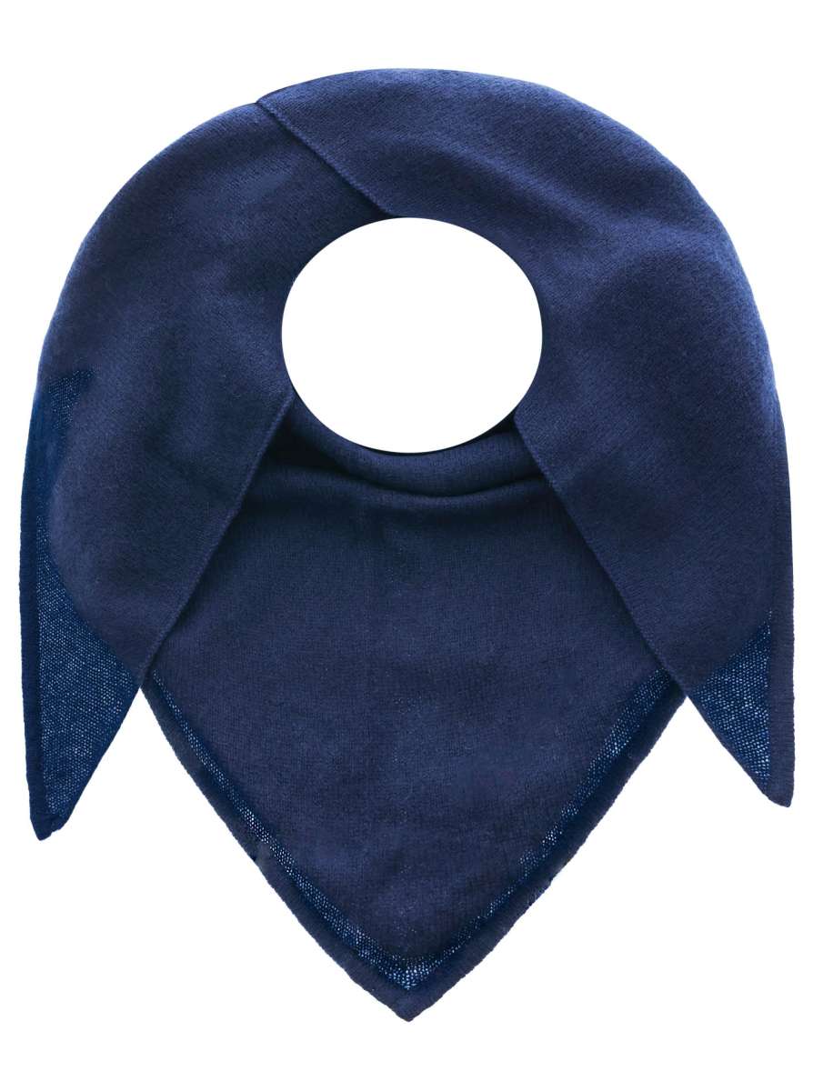 #farbe_Navy