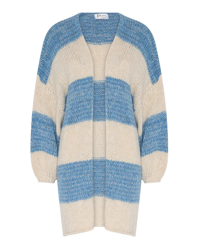 Strickjacke Gerly TT