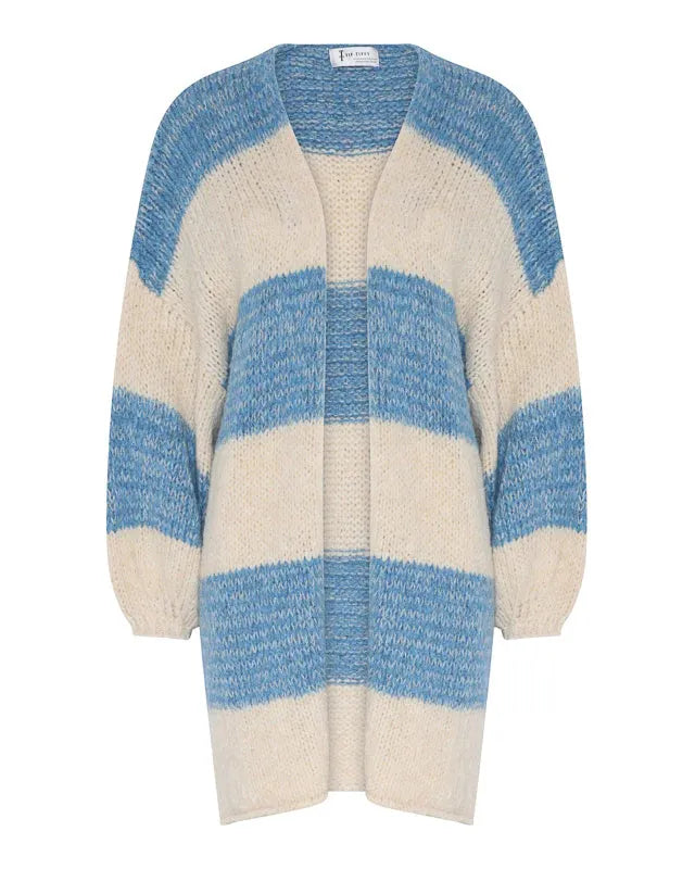 Strickjacke Gerly TT
