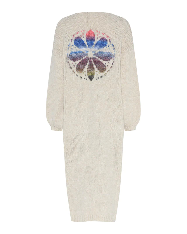 GoaTT Long Cardigan