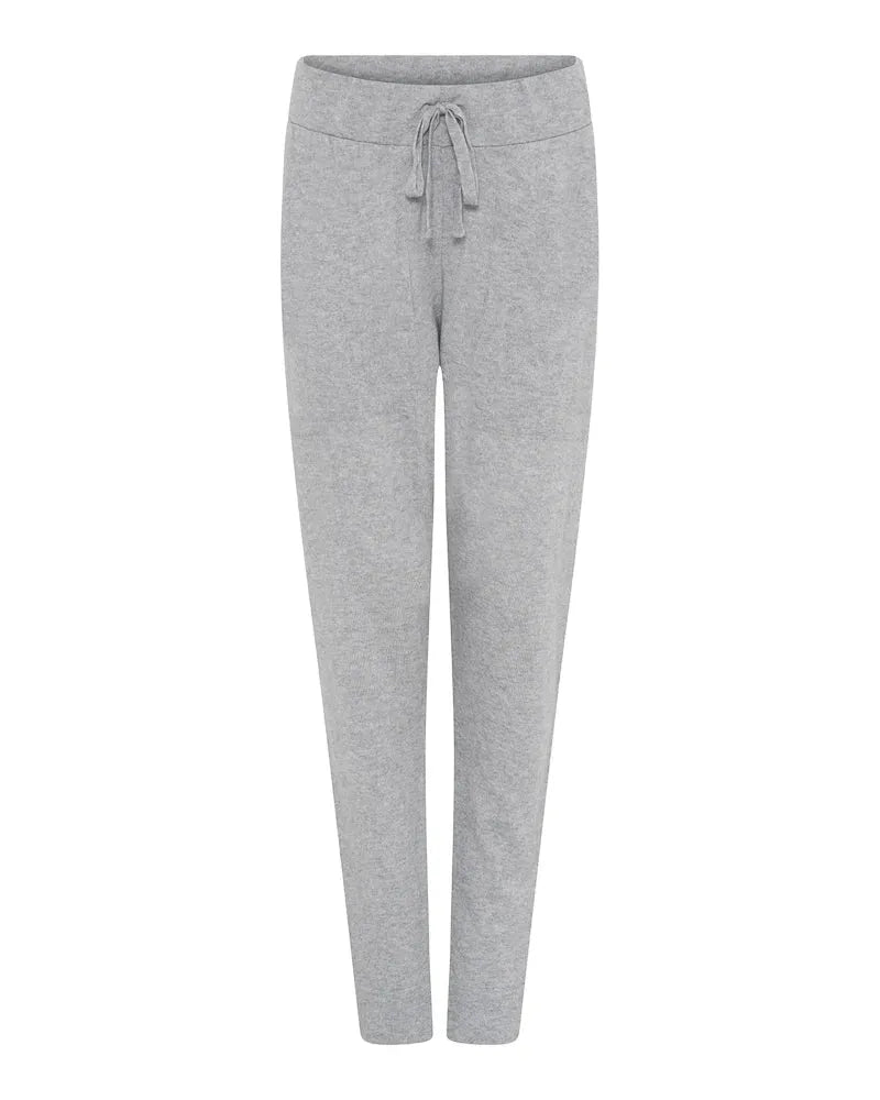 IBBITT Knitted Pants