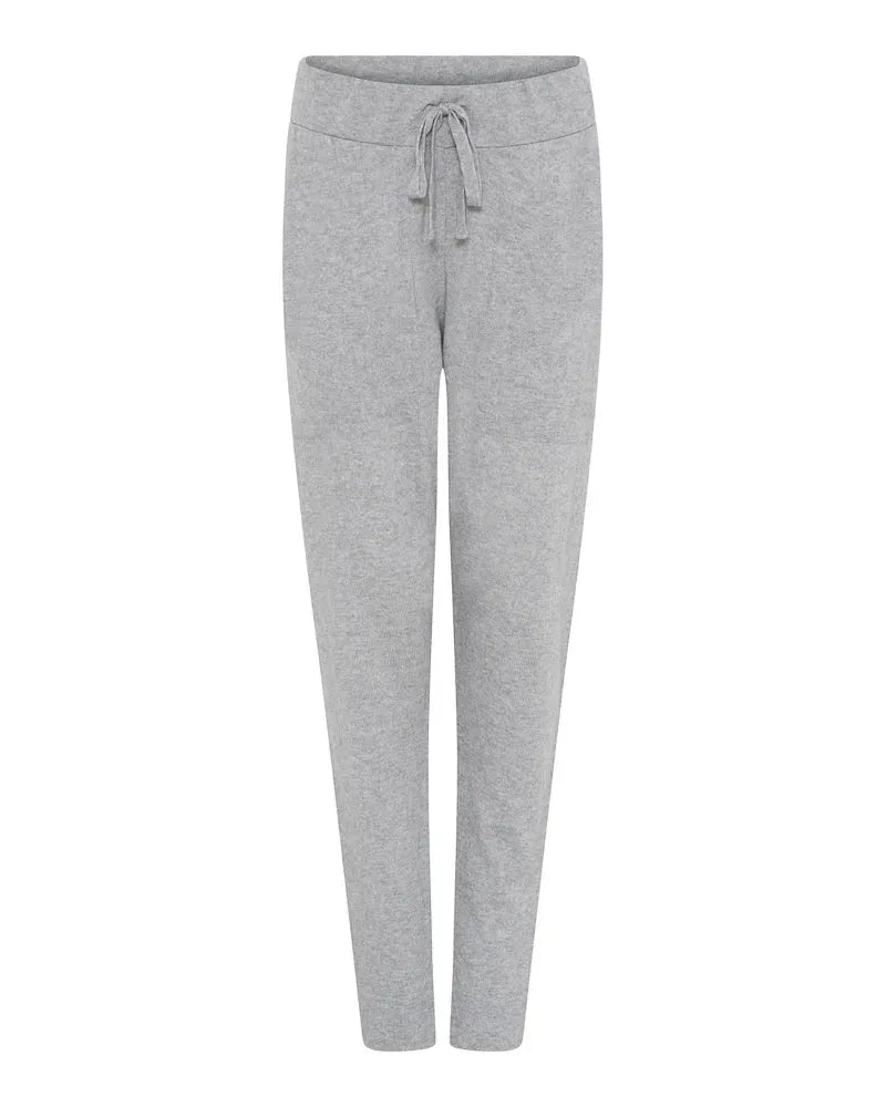 IBBITT Knitted Pants | myloook Fair Fashion