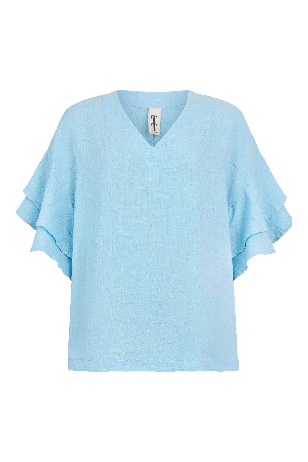 #farbe_blue Bell