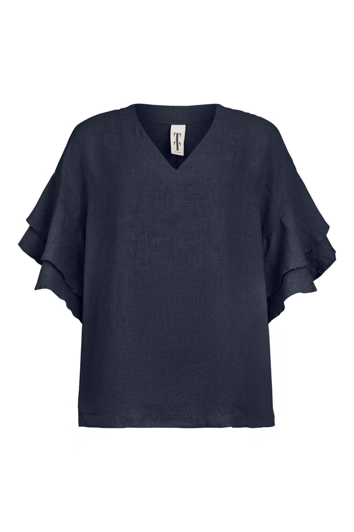 #farbe_navy
