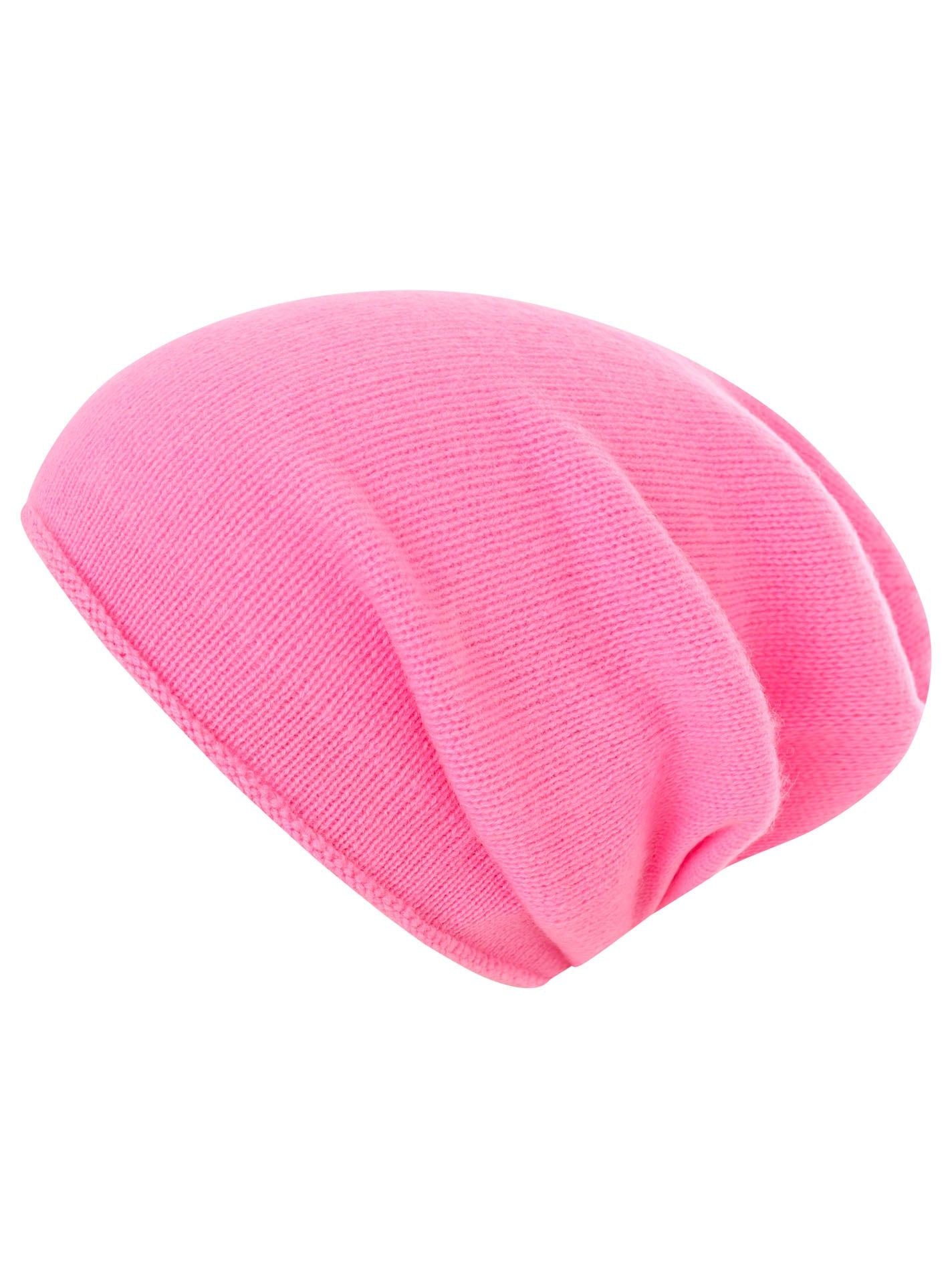 #farbe_Rosa