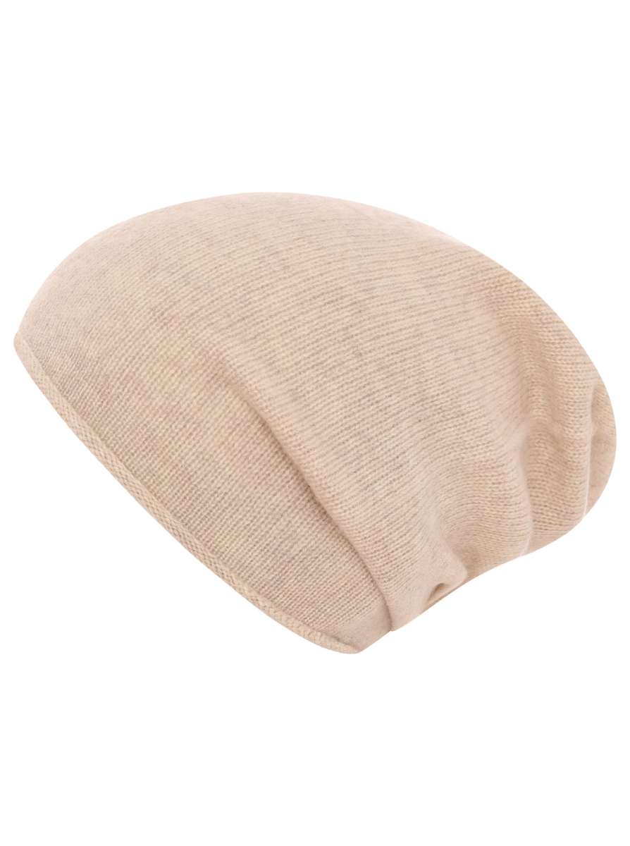 #farbe_Hellbeige