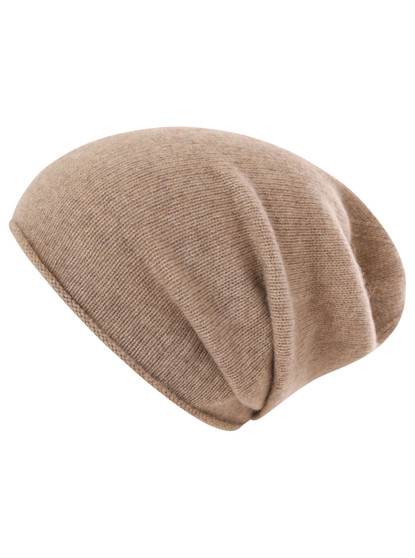 #farbe_Dunkelbeige