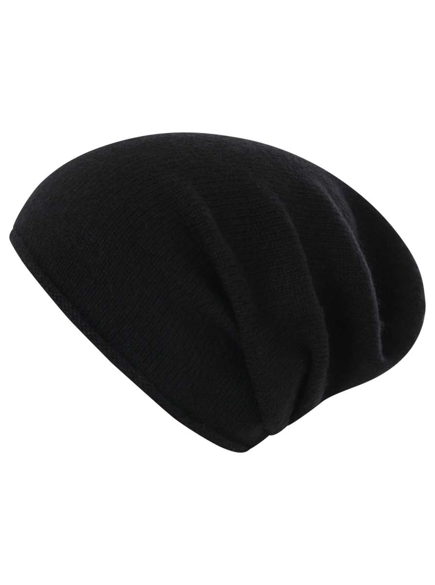 #farbe_Schwarz