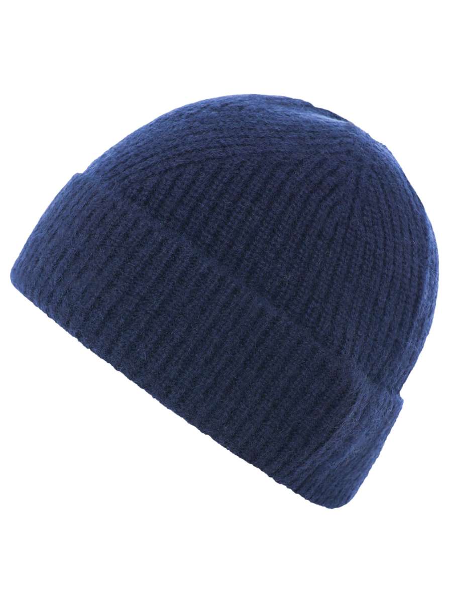 #farbe_dunkelblau