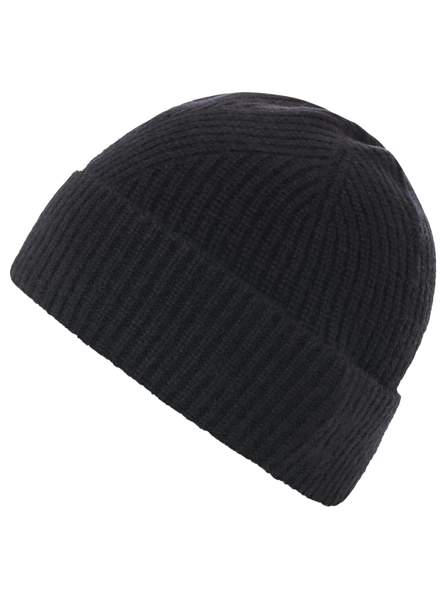 #farbe_schwarz