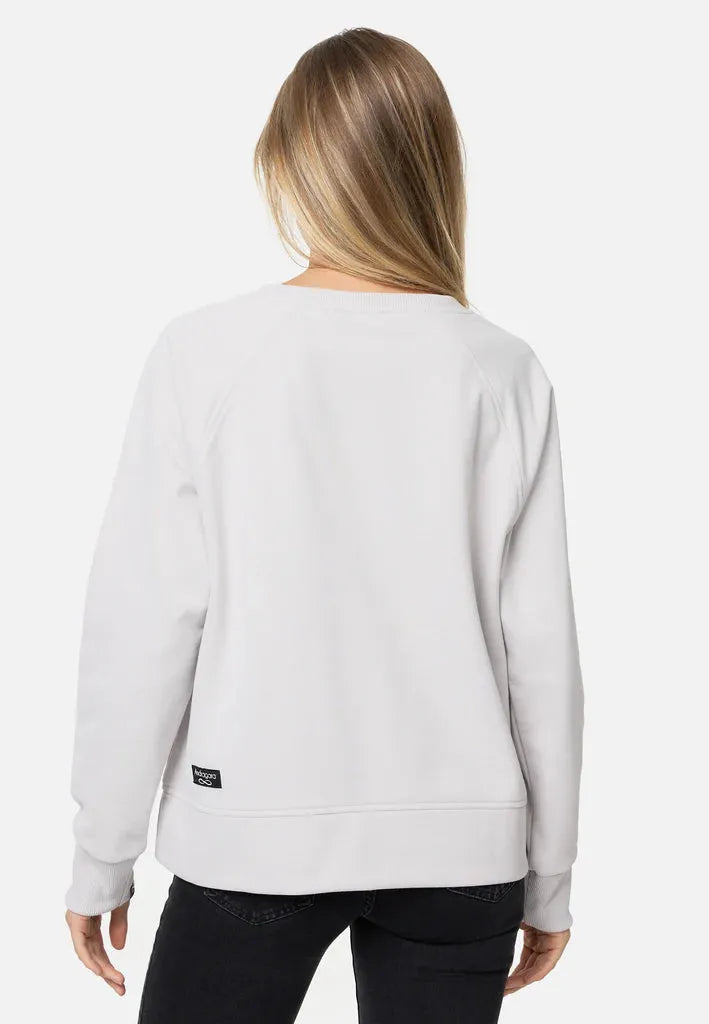 Sweatshirt Miami