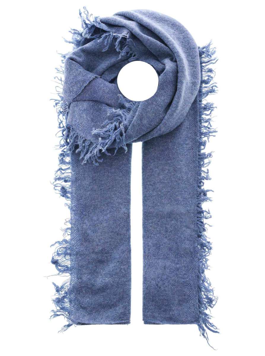 #farbe_jeansblau