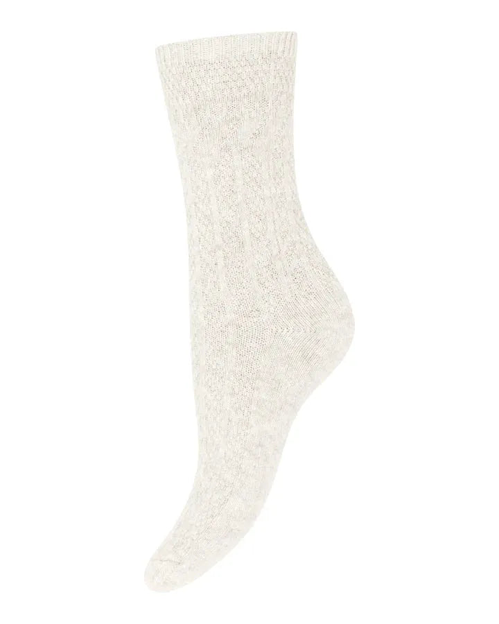 #farbe_off-white