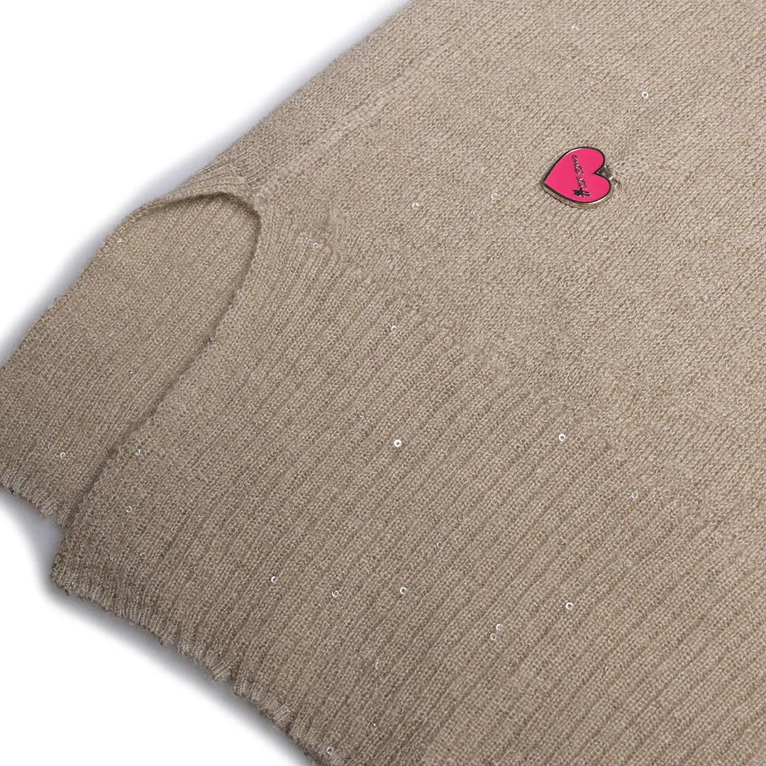 #farbe_taupe