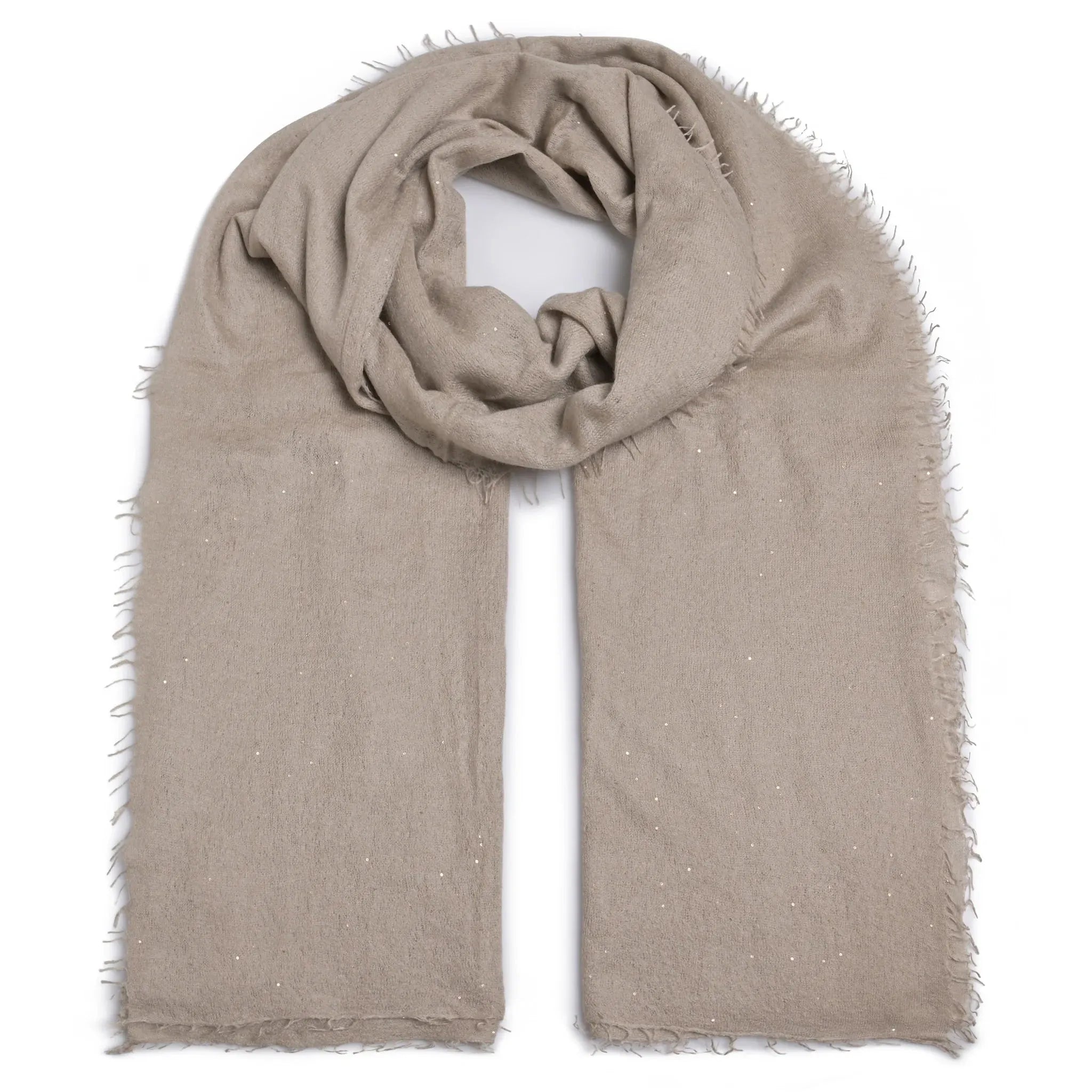 #farbe_taupe