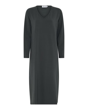 EvelynTT Dress