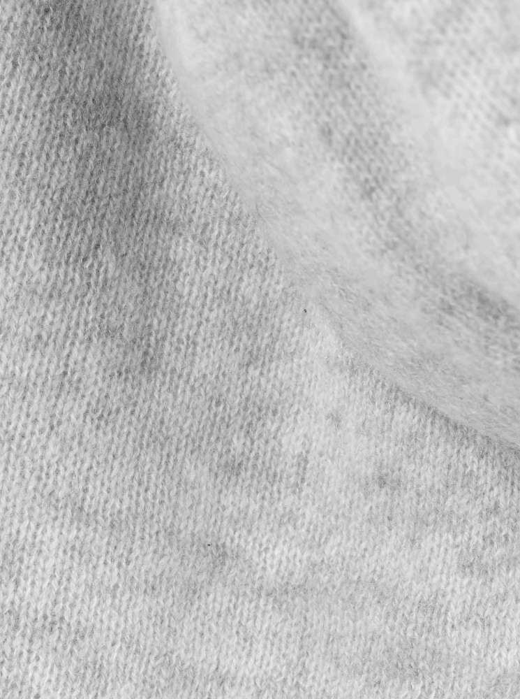 #farbe_hellgrau