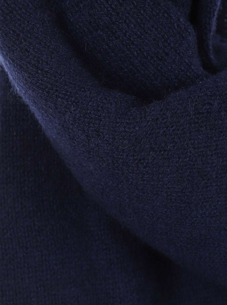 #farbe_nachtblau