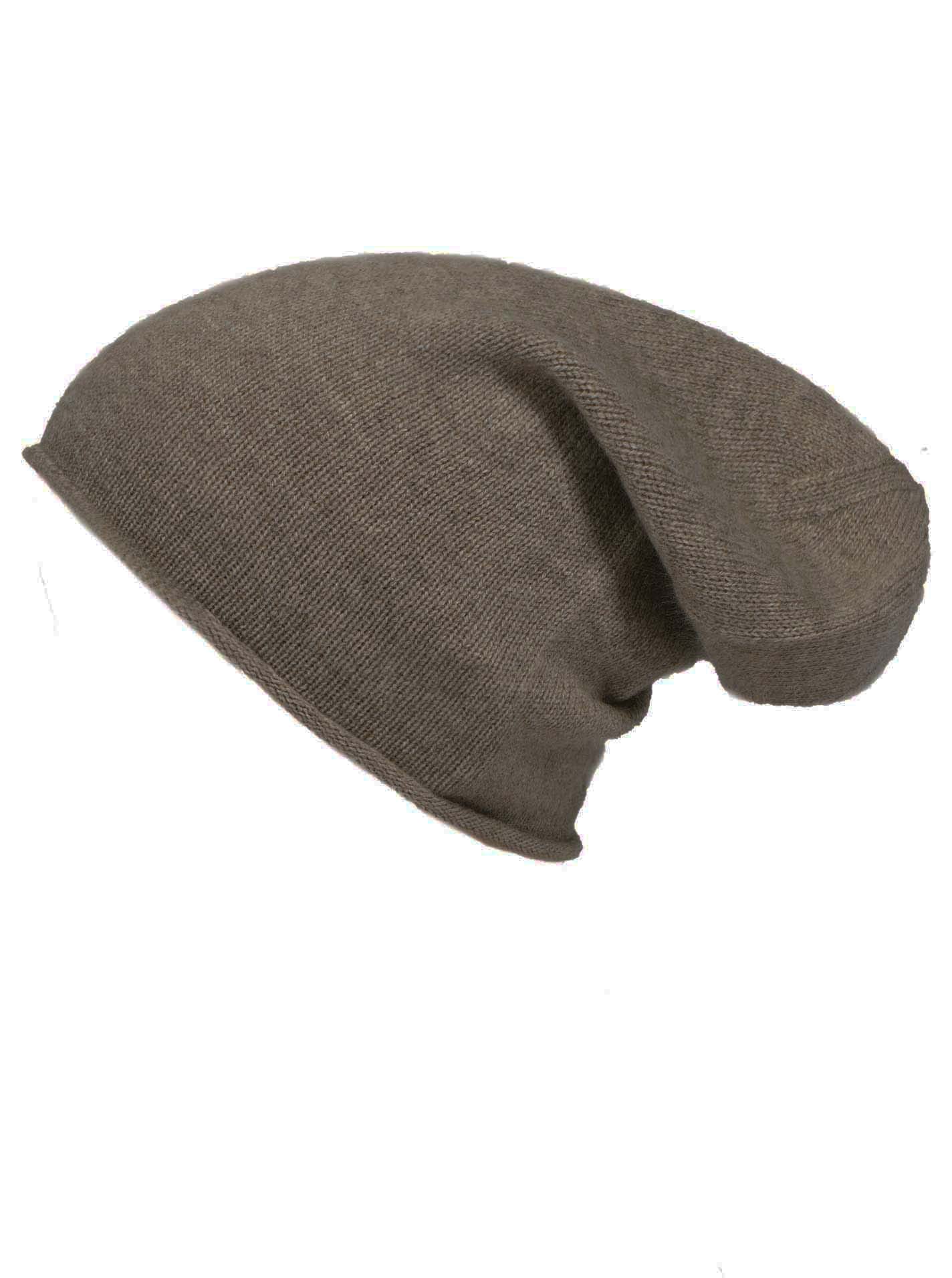 #farbe_Braun