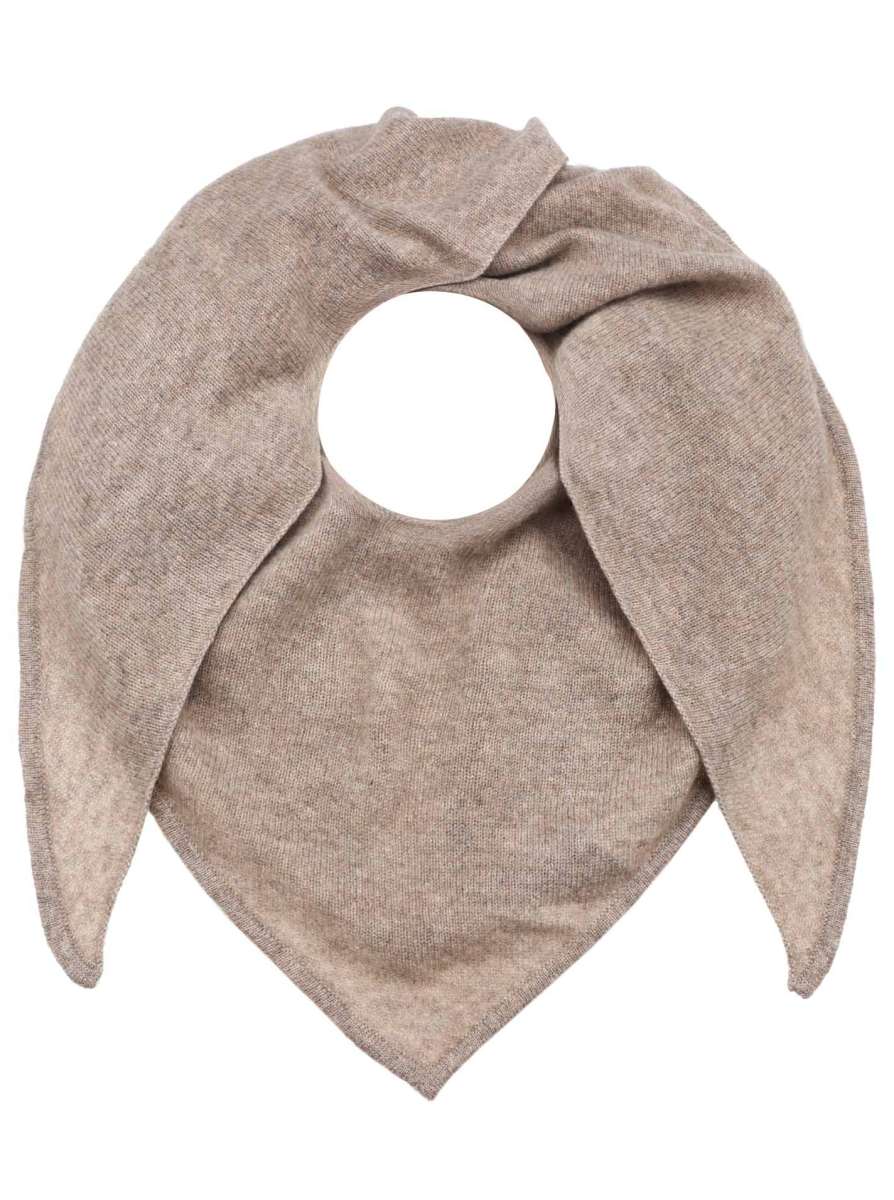 #farbe_Dunkelbeige