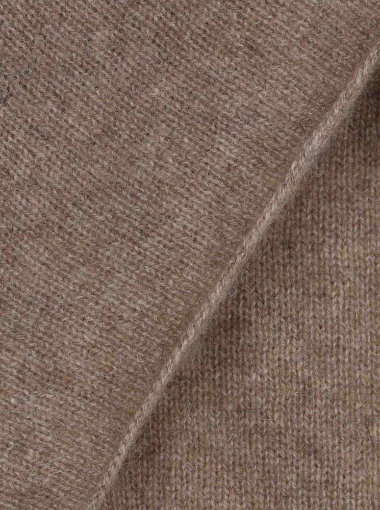 #farbe_Braun