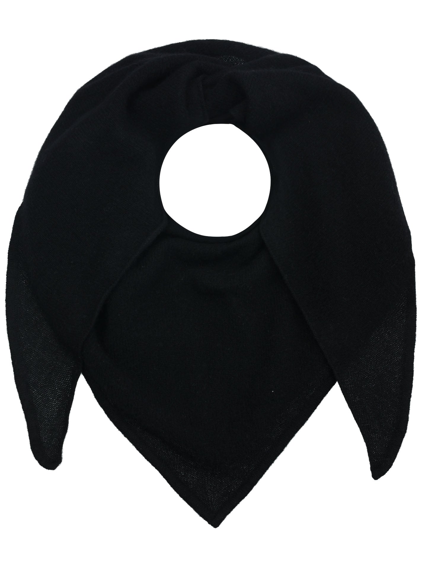 #farbe_Schwarz
